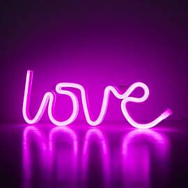 WIOSOUL Love