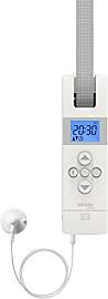 WIR elektronik eWickler Comfort-Set, elektr.