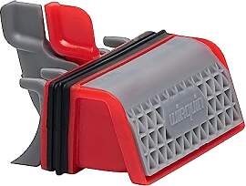 Wirquin 30723382 Slim+ Membran mit abnehmbarem