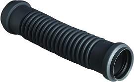 Wirquin 79021001 Magicoude Pushfit Anschluss,