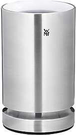 WMF Ambient Flaschenkühler elektrisch, Sekt oder