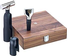 WMF Baric Wein Sommelier Set 3-teilig,