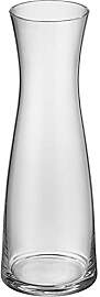 WMF Basic Ersatzglas für Wasserkaraffe 1l,