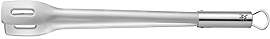 WMF BBQ Grillzange lang 44 cm, Cromargan