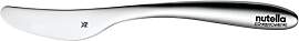 WMF Bistro Nutellastreicher 22 cm, Nutellamesser,