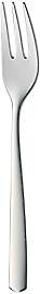 WMF Boston Kuchengabel 15,7 cm, Cromargan