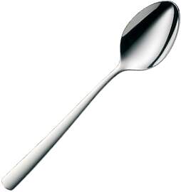 WMF Boston Menülöffel 19,9 cm, Cromargan