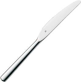 WMF Boston Menümesser mono 22,6 cm,