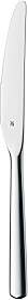 WMF Boston Menümesser mono 22,6 cm,