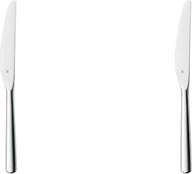 WMF Boston Menümesser mono 22,6 cm,