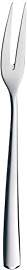 WMF Boston Serviergabel 19,2 cm, Vorlegegabel,