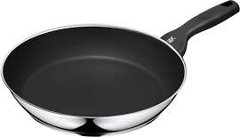 WMF Ceradur Profi Bratpfanne Induktion 28 cm,