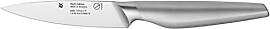 WMF Chef's Edition Allzweckmesser,