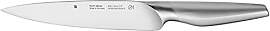 WMF Chef's Edition Fleischmesser 33 cm,