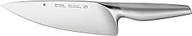 WMF Chef's Edition Kochmesser 32 cm,