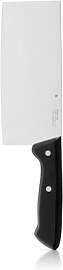 WMF Classic Line Chinesisches Kochmesser 31,5 cm,