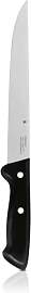 WMF Classic Line Fleischmesser 34,5 cm,