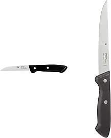 WMF Classic Line Gemüsemesser 18,5 cm,