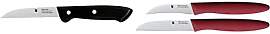WMF Classic Line Gemüsemesser 18,5 cm,