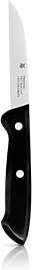 WMF Classic Line Gemüsemesser 18,5 cm,
