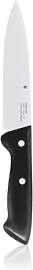 WMF Classic Line Kochmesser 29 cm, Küchenmesser,