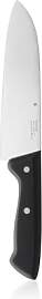 WMF Classic Line Santokumesser 31,5 cm,