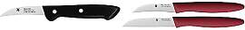 WMF Classic Line Schälmesser 16 cm,