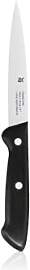 WMF Classic Line Spickmesser 20 cm, Gemüsemesser, 