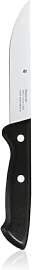 WMF Classic Line Zubereitungsmesser 25 cm,