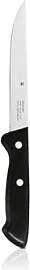 WMF Classic Line Zubereitungsmesser 27 cm,
