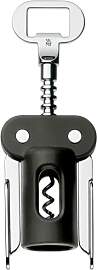 WMF Clever&More Korkenzieher Wein 20 cm,
