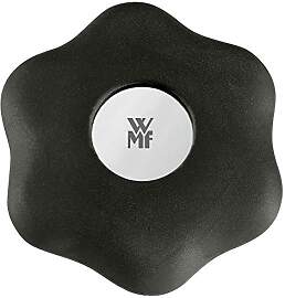 WMF Clever&More Schraubdeckelöffner 6 cm,