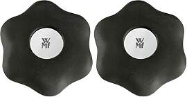 WMF Clever&More Schraubdeckelöffner 6 cm,