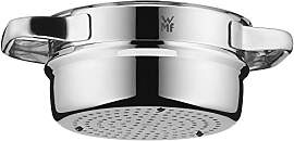 WMF Compact Cuisine Gemüse-/ Kartoffeldämpfer