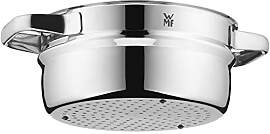 WMF Compact Cuisine Gemüse-/ Kartoffeldämpfer 20 