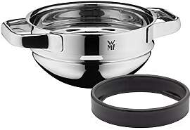 WMF Compact Cuisine Wasserbadschüssel 16,5 cm