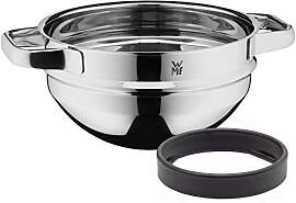 WMF Compact Cuisine Wasserbadschüssel 20 cm