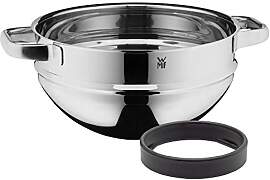WMF Compact Cuisine Wasserbadschüssel 24 cm