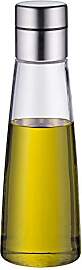 WMF De Luxe Essig-/ Ölspender 500ml, Essig und