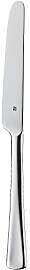 WMF Denver Menümesser mono 23,3 cm, Cromargan