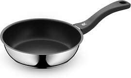 WMF Devil Bratpfanne 20 cm Induktion,