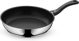 WMF Devil Bratpfanne beschichtet 28 cm,