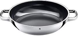 WMF Durado Brat-/ Servierpfanne 28 cm Induktion,
