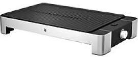 WMF Elektrogrill Lono 2.000 W 53,5 x 29,5 x 7,5