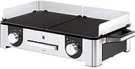 WMF Elektrogrill LONO Master 2.400 W 50,0 x 28,0 x 