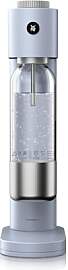 WMF Element One Wassersprudler –