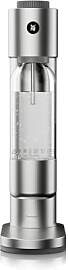 WMF Element One Wassersprudler –