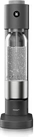 WMF Element One Wassersprudler –