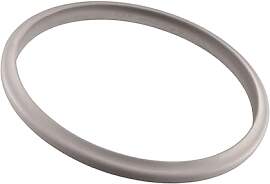 WMF Ersatzteil Dichtungsring 18 cm für