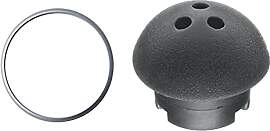 WMF Ersatzteil Dichtungsring 18 cm für
